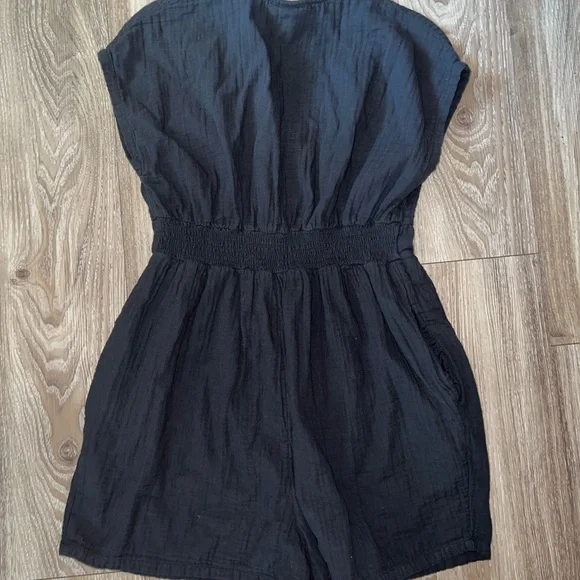 Romper - Picture 8 of 13